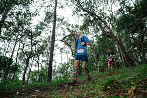 BIB: 5071
                            <button type="button" onclick="openModal(22506150)" class="btn btn-primary btn-sm float-right btn-popup" data-toggle="modal" data-target=".modal-high-quality">
                        <i class="fas fa-shopping-cart"></i> Add to Cart
                    </button>
                                            <button type="button" onclick="isThisMe(22506150, true)" class="btn btn-success btn-sm float-right btn-popup btn-isme hidden" data-toggle="tooltip" data-placement="bottom" title="นี่คือรูปของคุณใช่ไหม คลิกที่นี่เพื่อเอาเข้าอัลบั้ม">
                        <i class="fas fa-plus"></i> Add to album
                    </button>
                    <button type="button" onclick="isThisMe(22506150, false)" class="btn btn-warning btn-sm float-right btn-popup btn-isnotme hidden">
                        <i class="fas fa-ban"></i> Remove from album
                    </button>